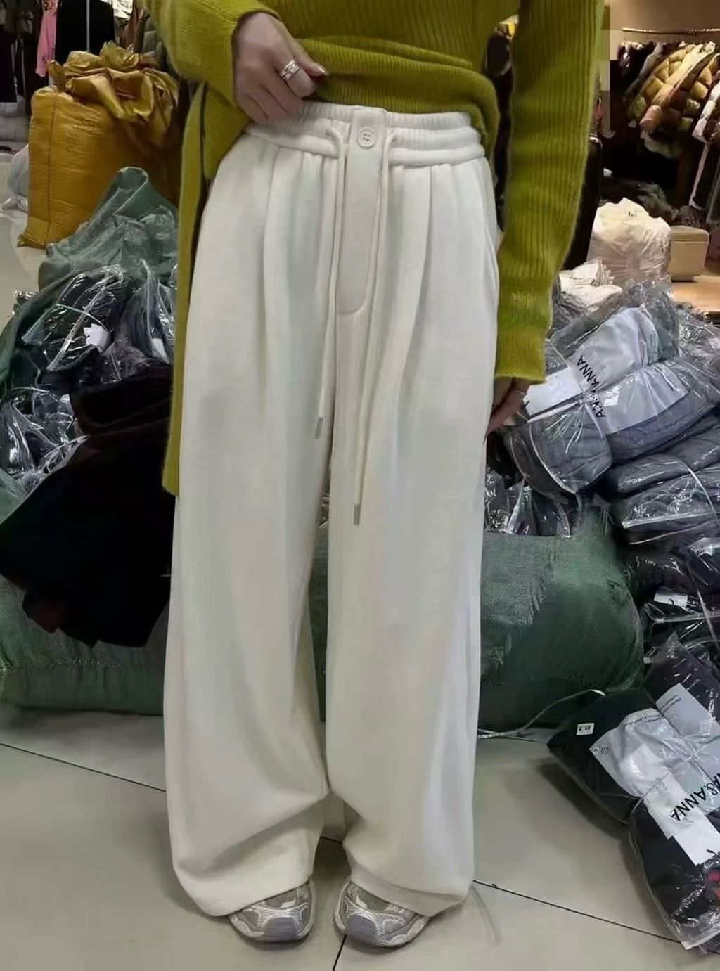 0f7121336a24729c1bc0b423313a136c