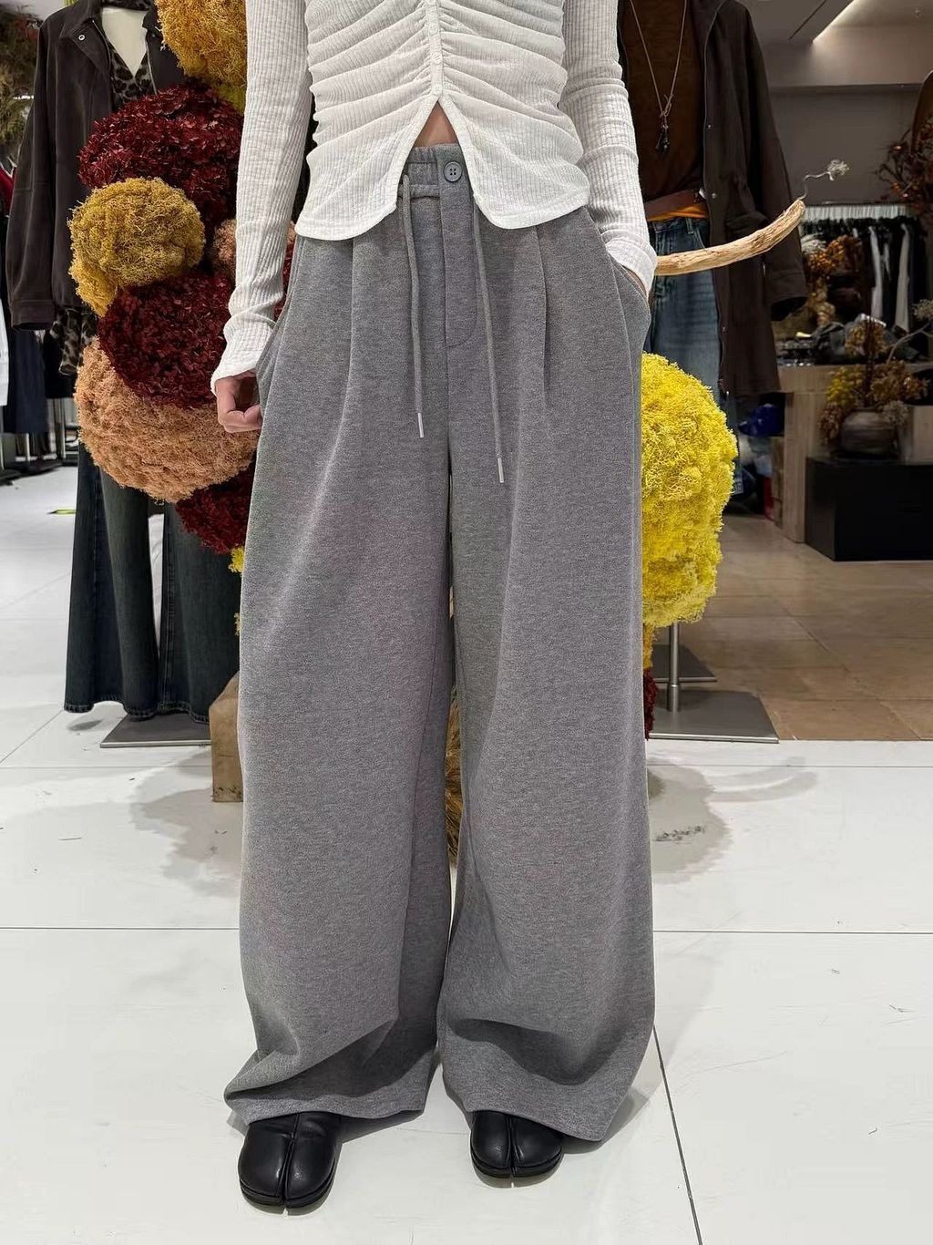 77a2d897708e0daaa8800ef39cc9a045