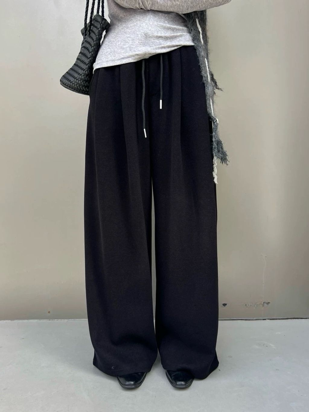 4064af7e5be55583527a260dc161ab81