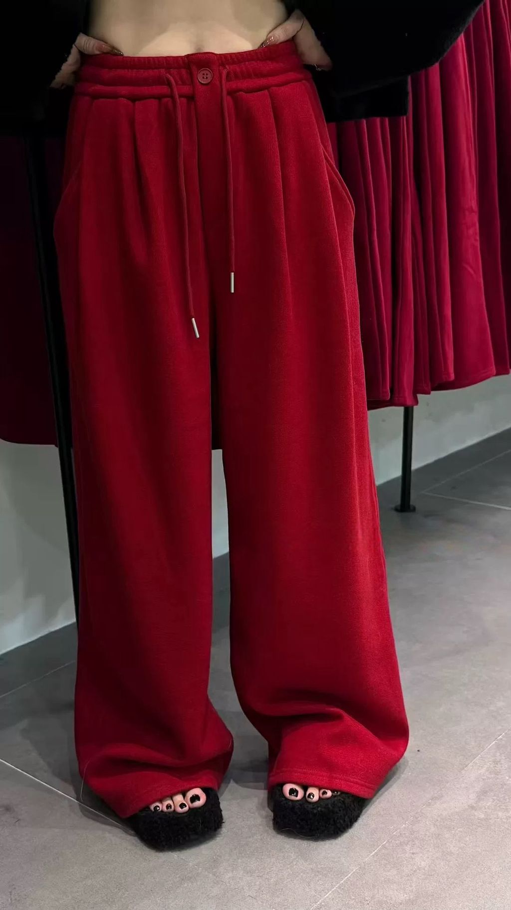 e45860077922a3132d1b7e0bd4894641