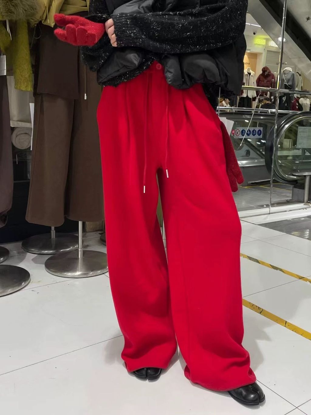 b20cac236685319b4e40d7122b8f3fcf