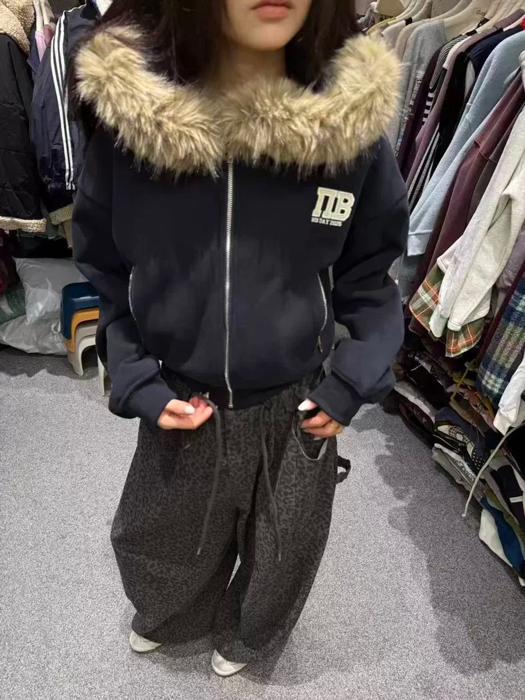 ececf1208ac8e245a1c9ed327a2b40ab