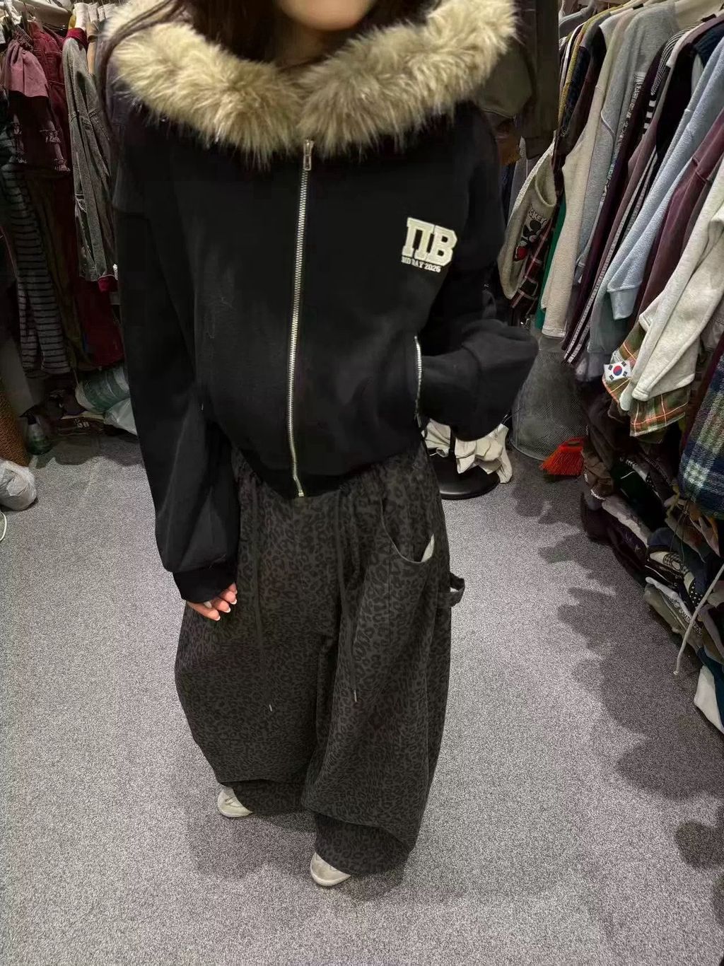 cde0164f55cd18dc7d0f2f60fdeb434f