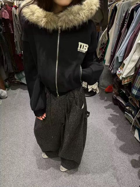 cde0164f55cd18dc7d0f2f60fdeb434f