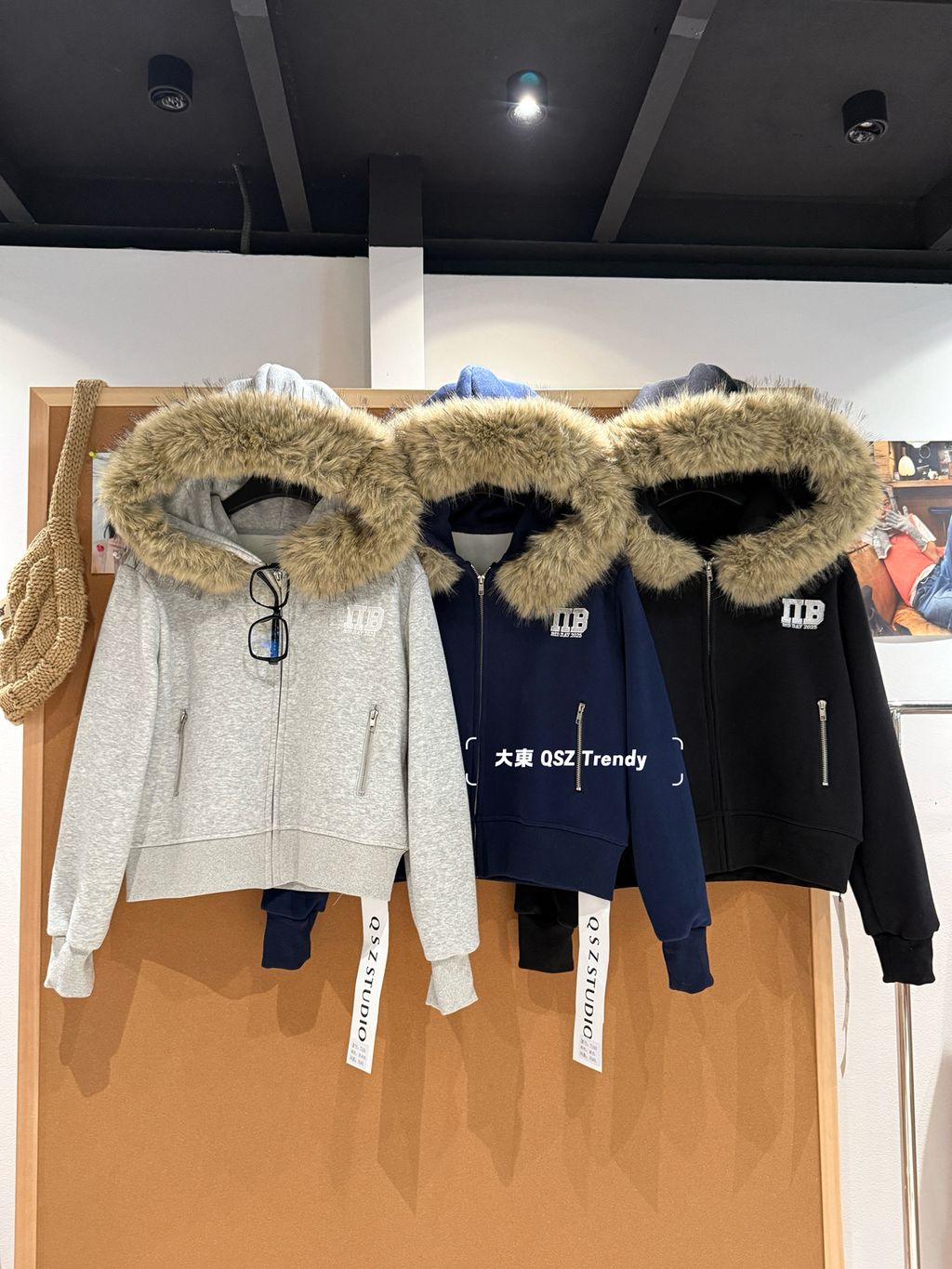 abdf19ea2ae05afc61f20e8e40f422c2