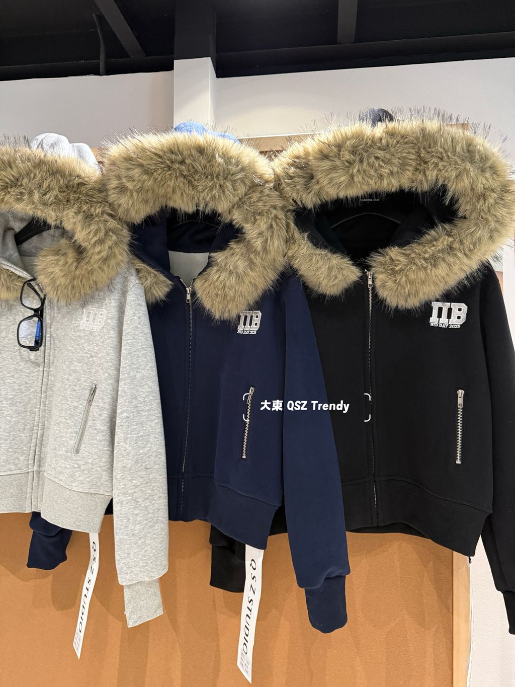 b6ef7b24d3f80c258b473f5fe2b557ef