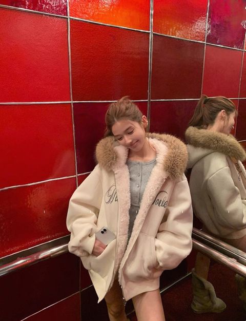 6496126b002d74ed3261b80ff36979a0