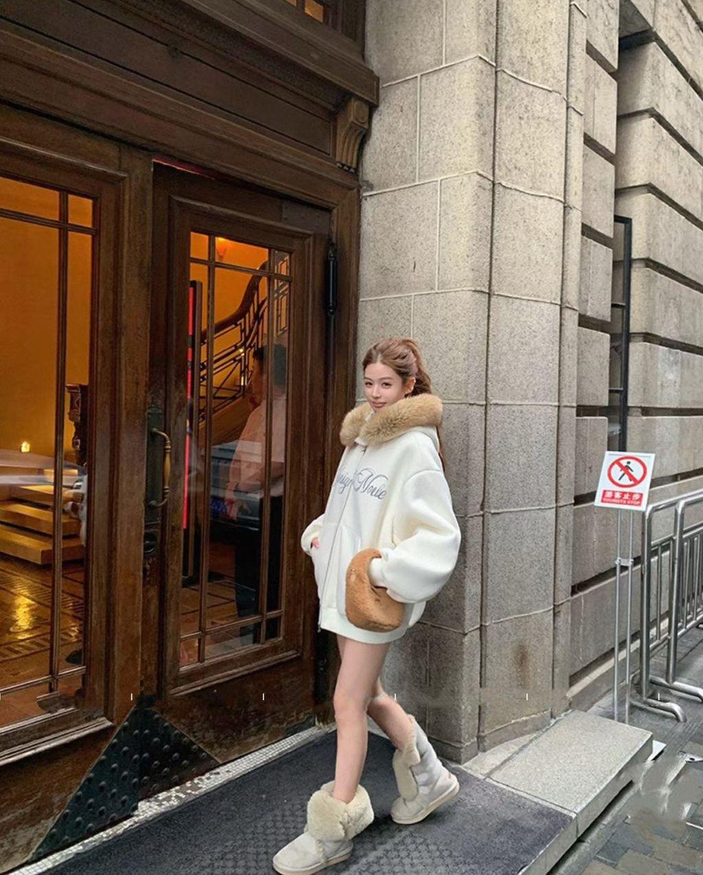 d943975e1248e1fb537c7849e25fe546