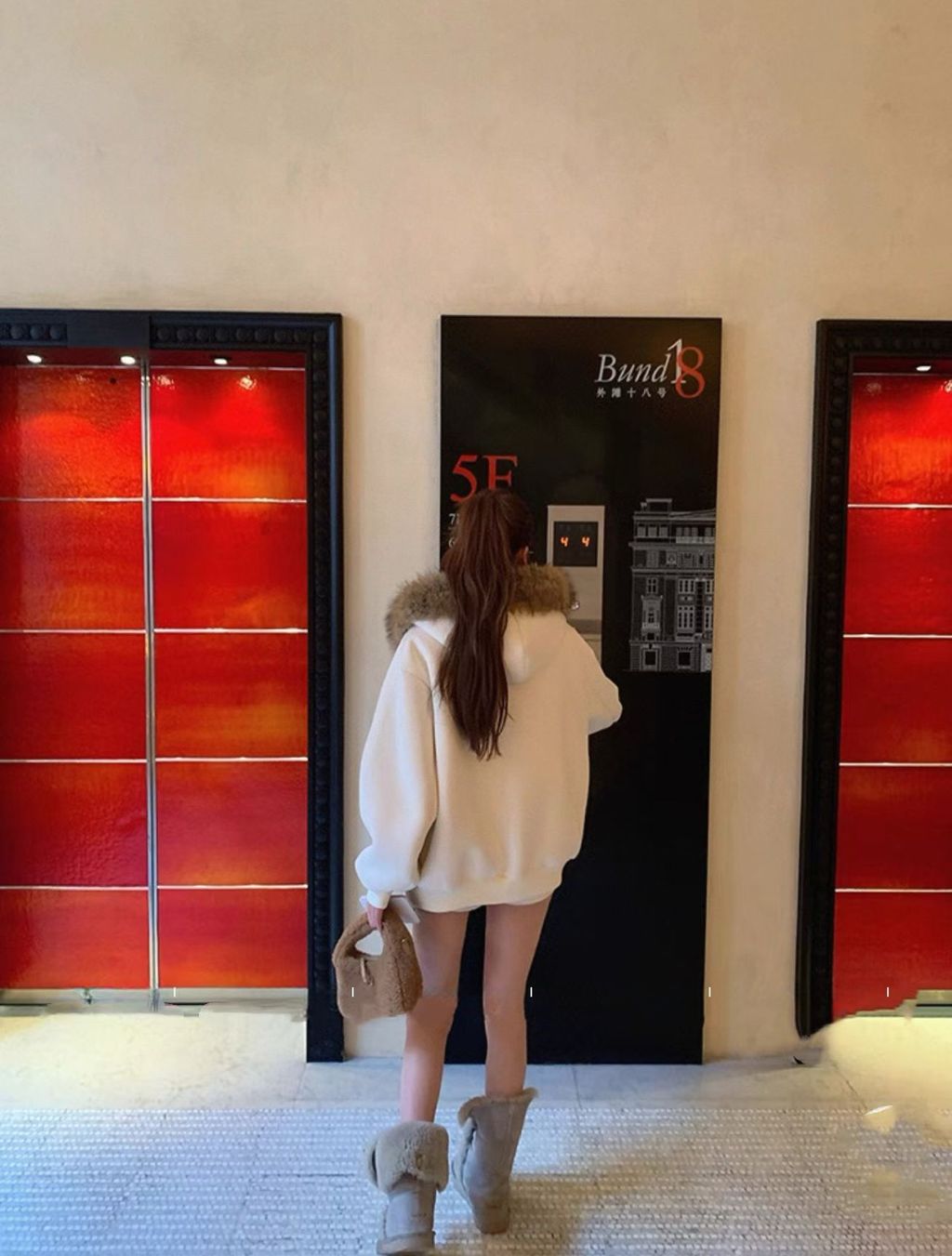 3c280278ae9fb4f15be3fb984b7b4350