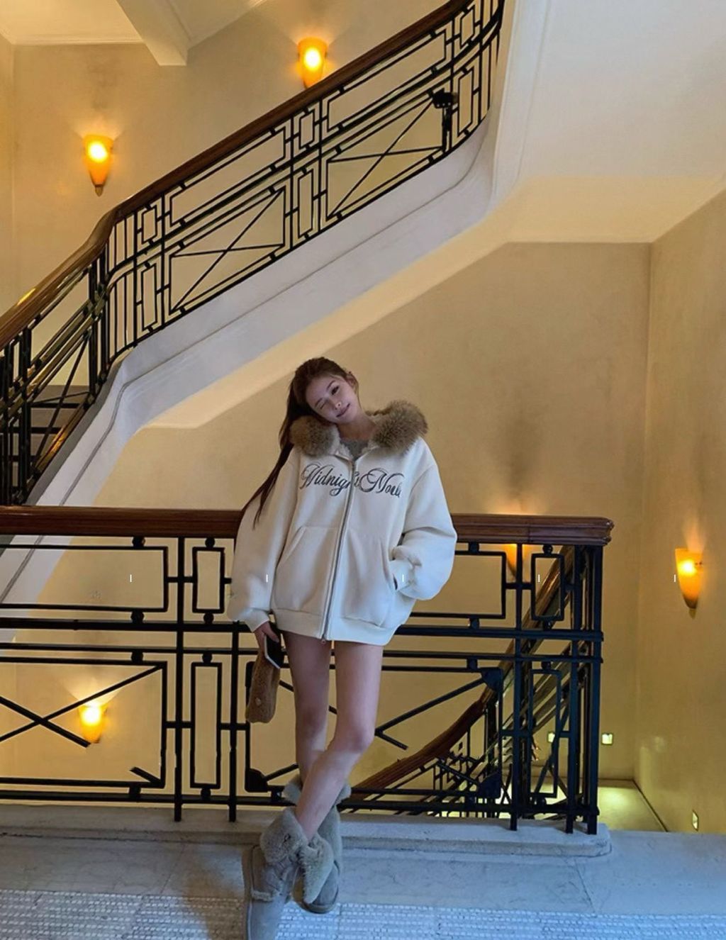 0269b45109c6cf2af633c11bef73c48a