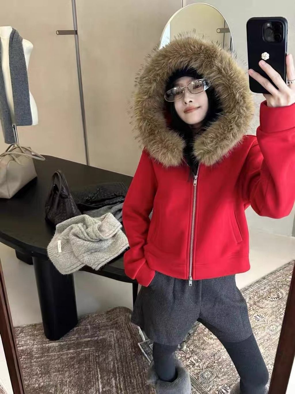 9caf8e66da1dd5ecb80f0c5e1e1f1fd2