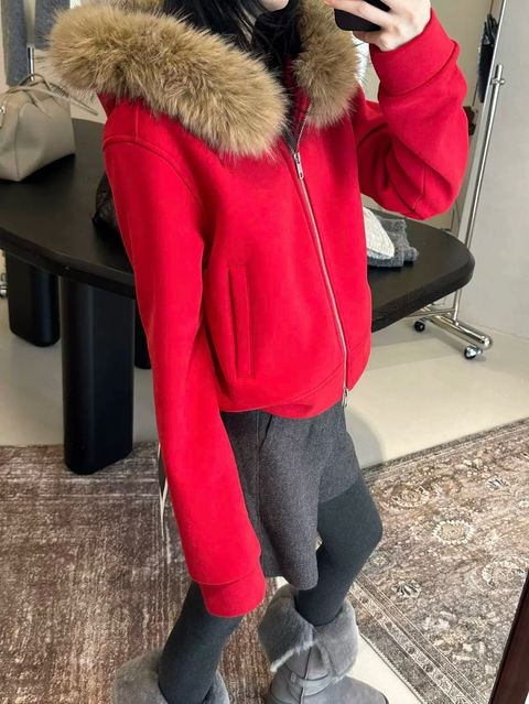 d9871bc657e9bbc1b5d7a0e42e08e6bb