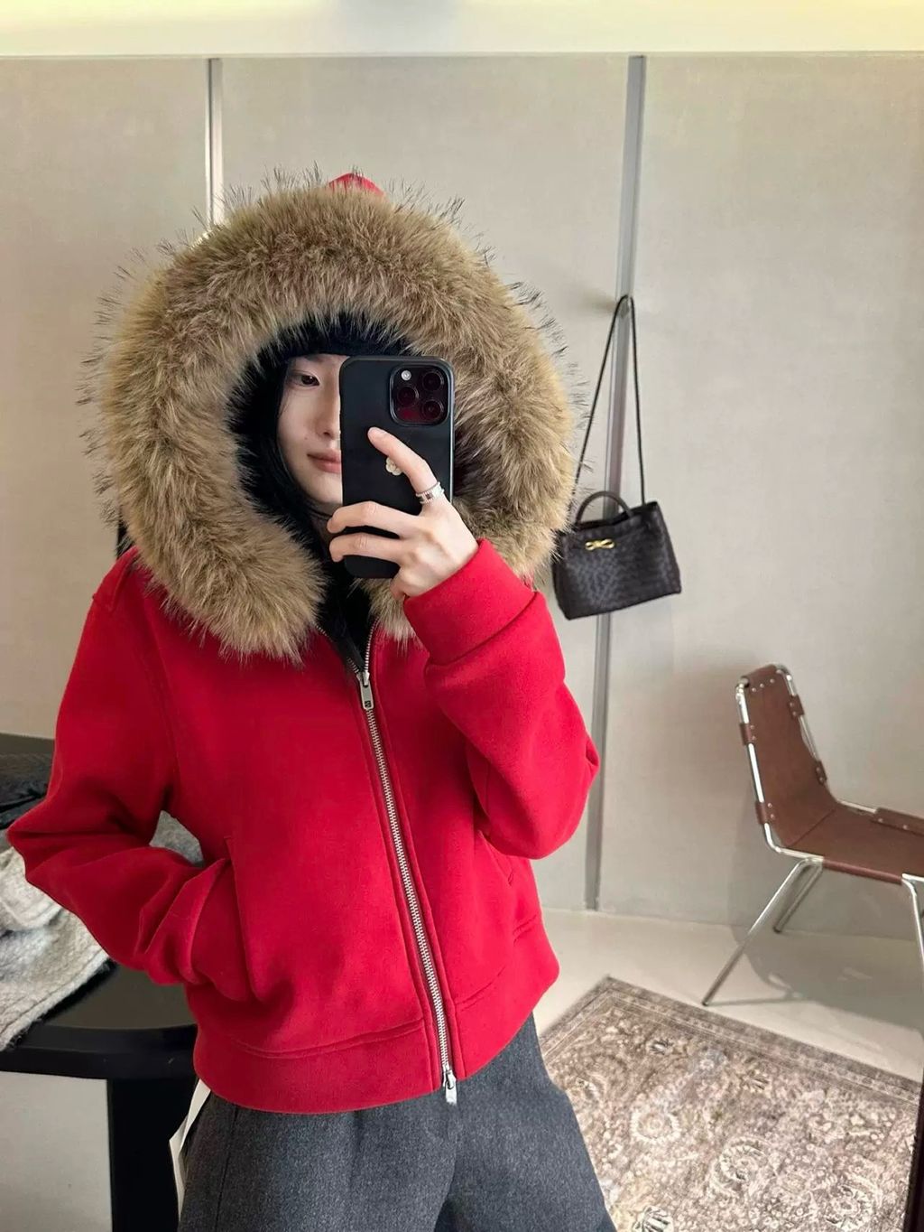 efed8c707b153874a19250a35ad1ac10