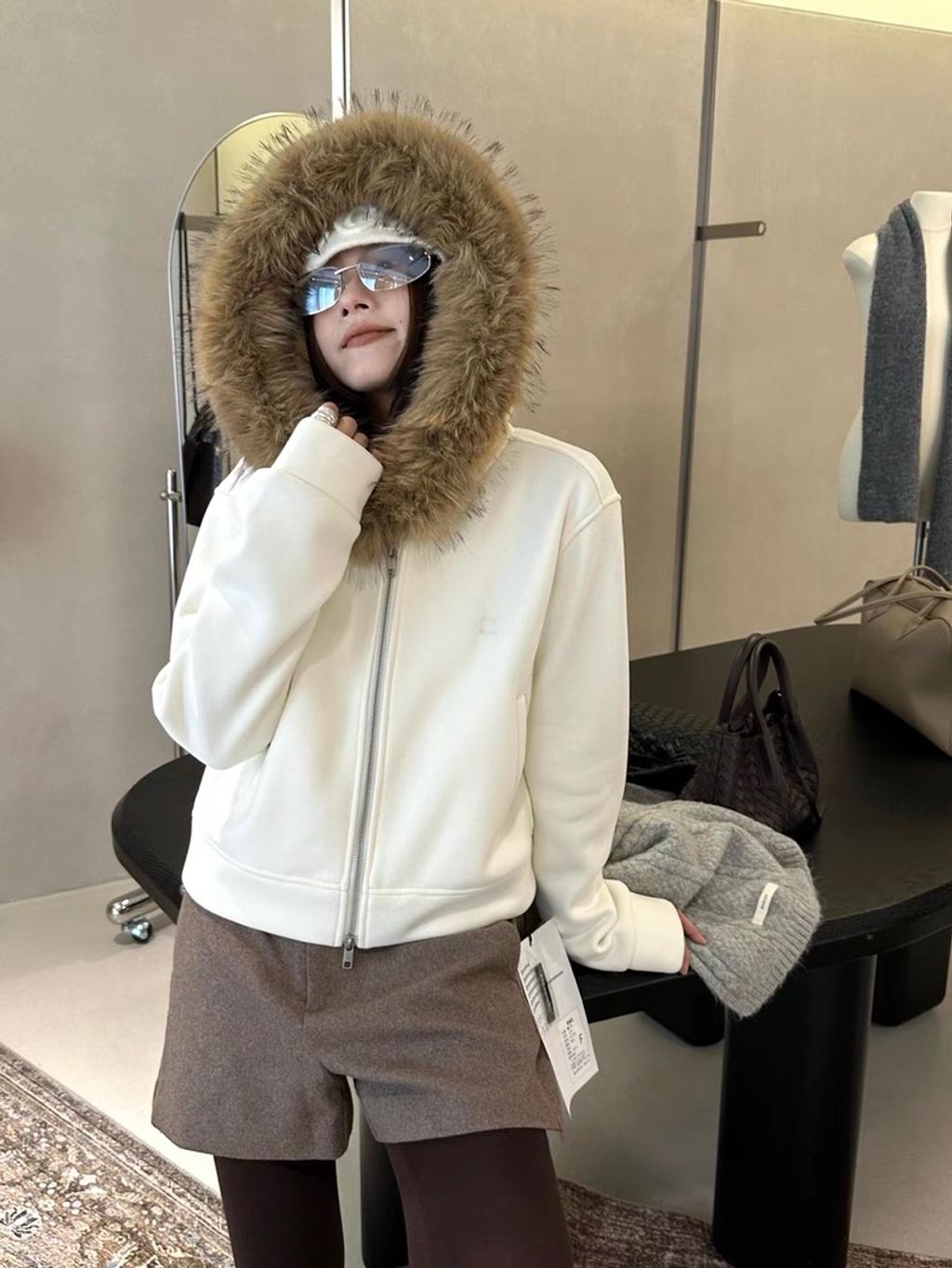 9396b12779e9b7c8f1ecfb428f935d0f