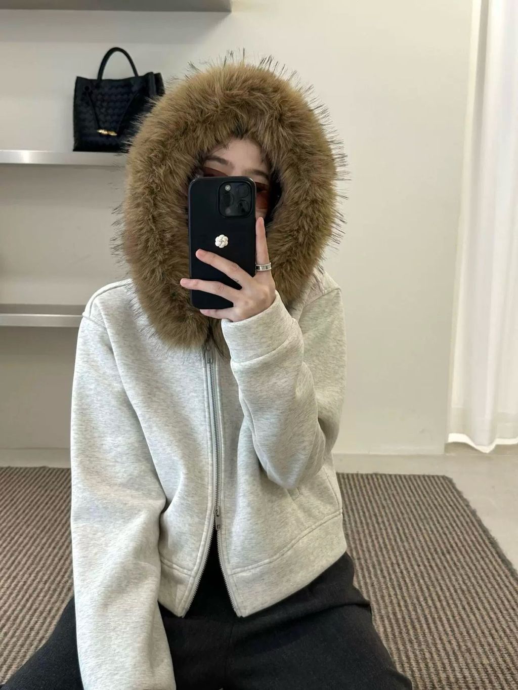 099f9adafefcbd980bee2b496d91741a