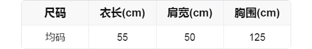 sizeChartWithPadding0_srz1ksfmer9