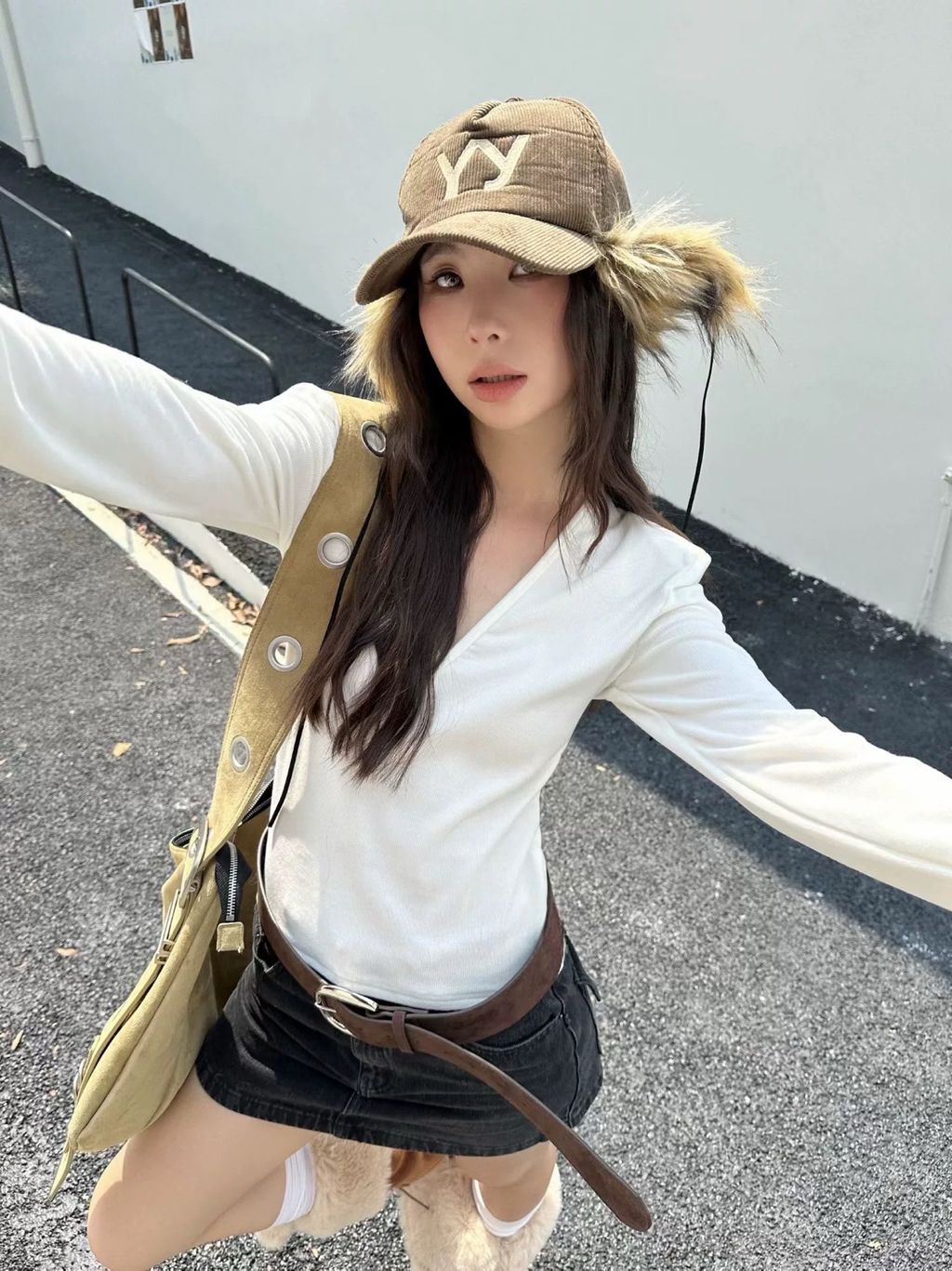 3d46b8424539bcd1682dc0fc7e22ce97