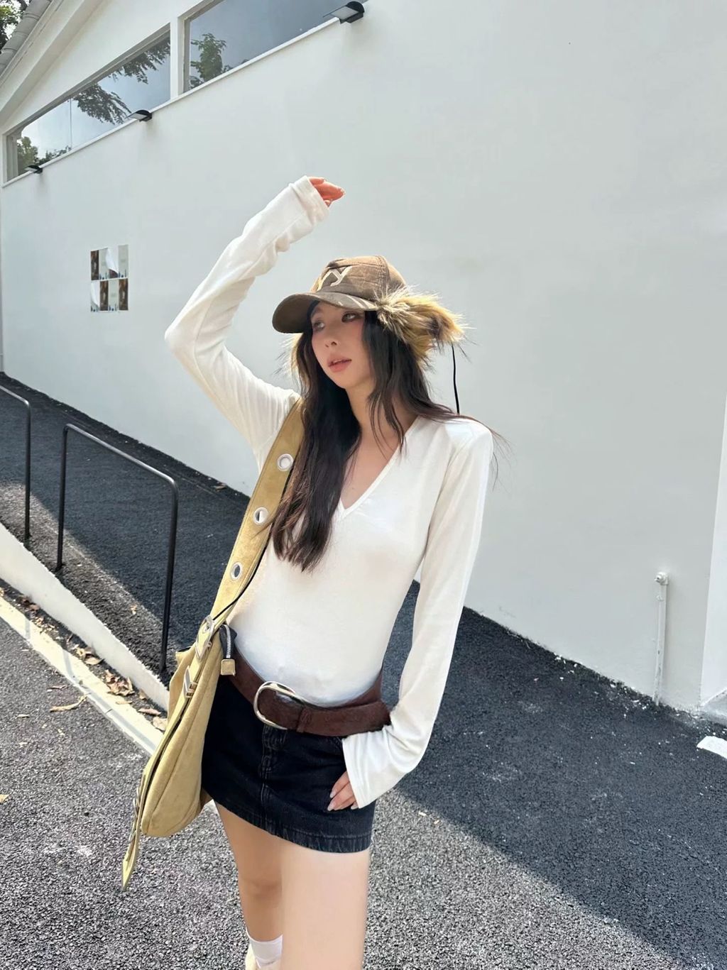 191a005c76967f39935ab7ce2af6aa1b