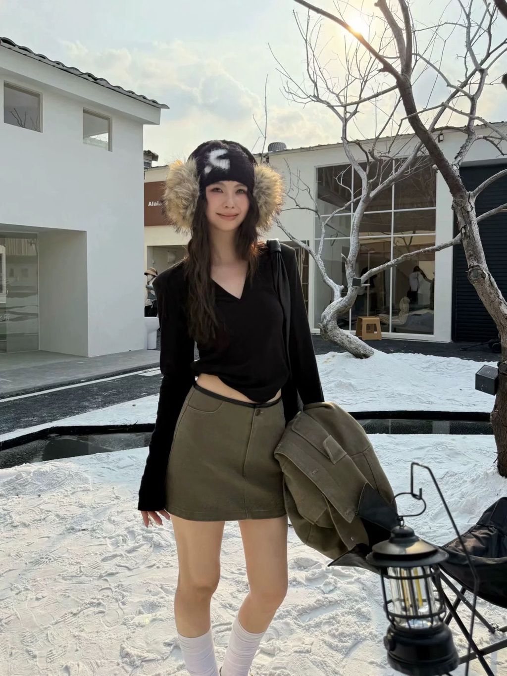 cab3badc406342fff6f3dece0fdbc94a