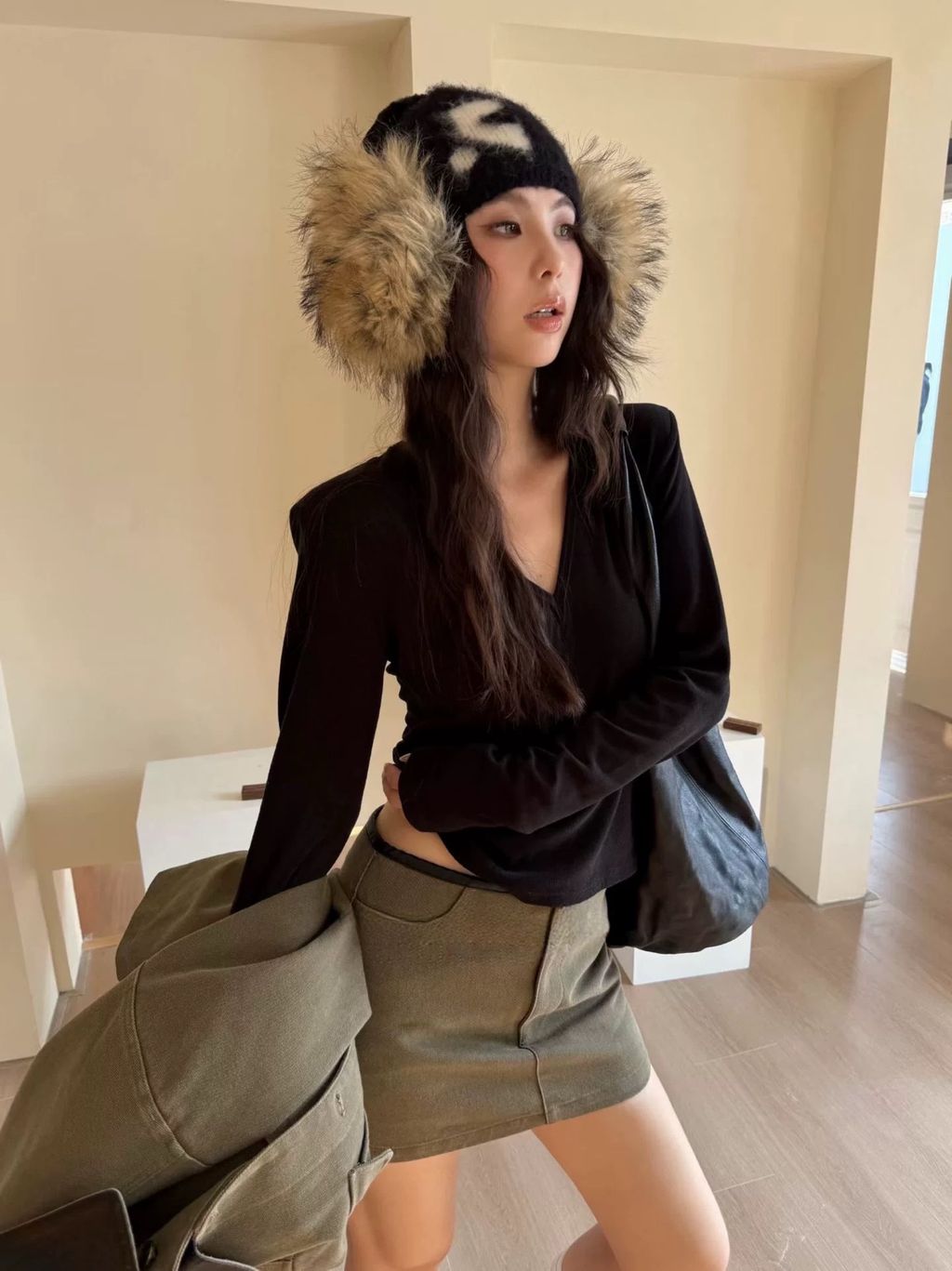 7738893fa3cd0ea02d1043ab78ae7563