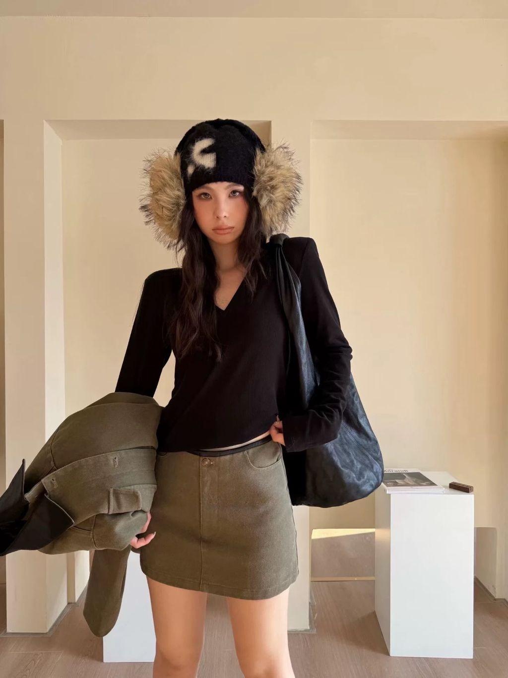 1ef480093193f1cfa4b1e89f66d87cdf