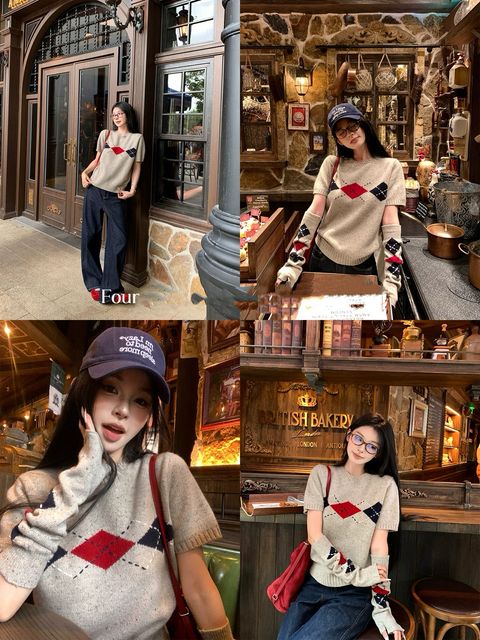 5baf33eb81f2e1be30b24f017758b1ae