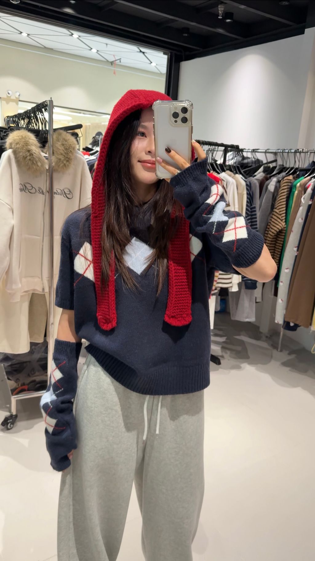 0b3614a37e877a24373c0fe4e802ef93