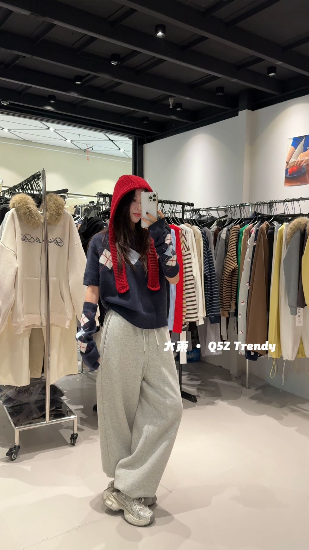 3538cc5842d88647c4676cedbdb2bdd4