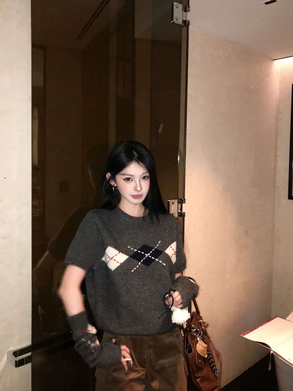 8554a62056127810828e6eec505fa282