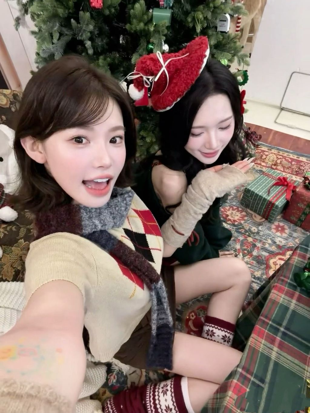 7692efa0cc573fa710832918ec6b1523