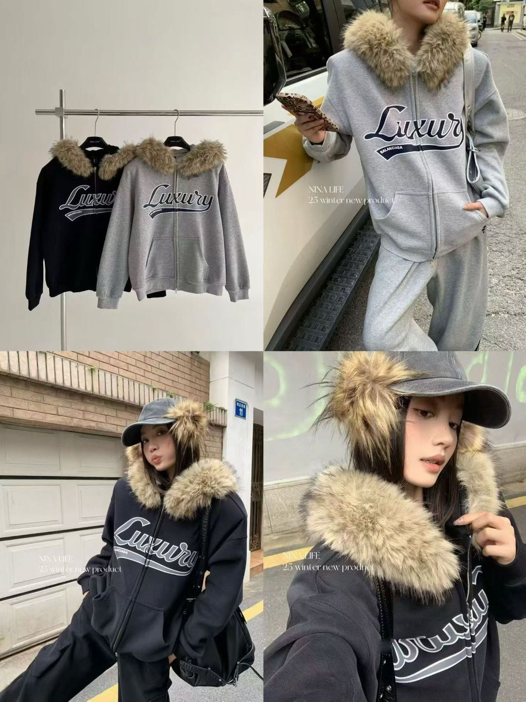 832d90da8329546d26fb9d419ff664c8