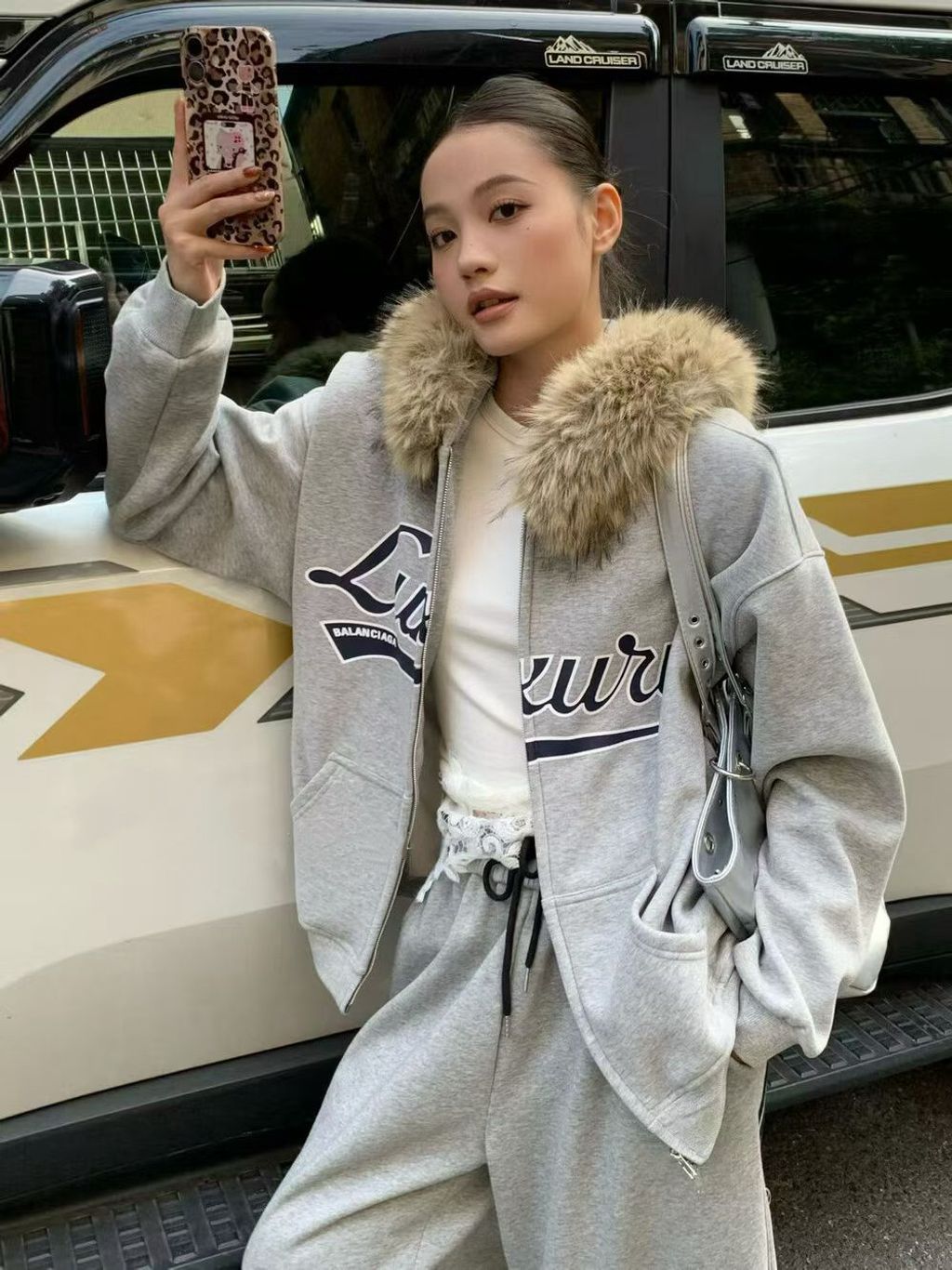 a003c46b7a25f3dc3b57e0e963f3d788