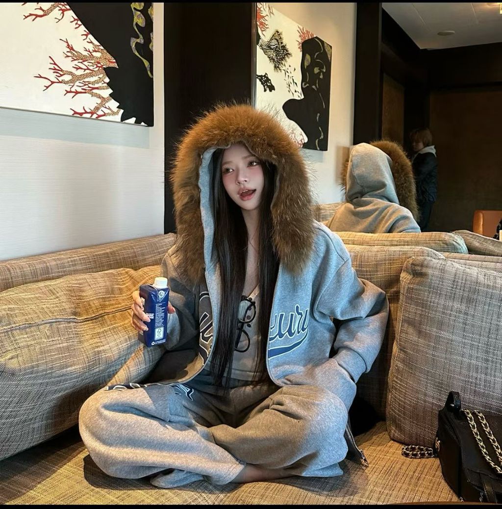 93e45ff57a26b2f5064838b652b90b78