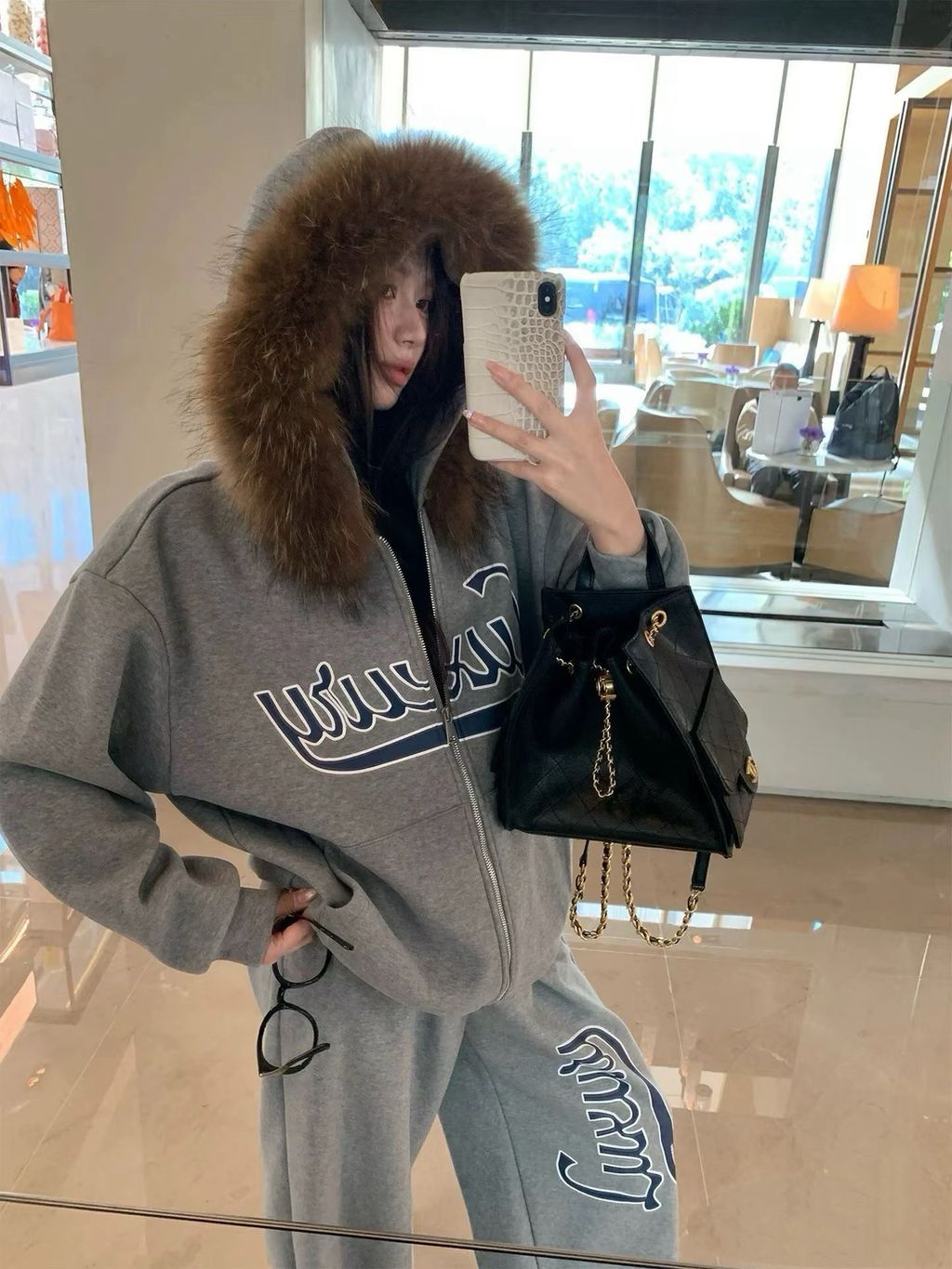 d4c889696a1187351d1d58cf8a297c92