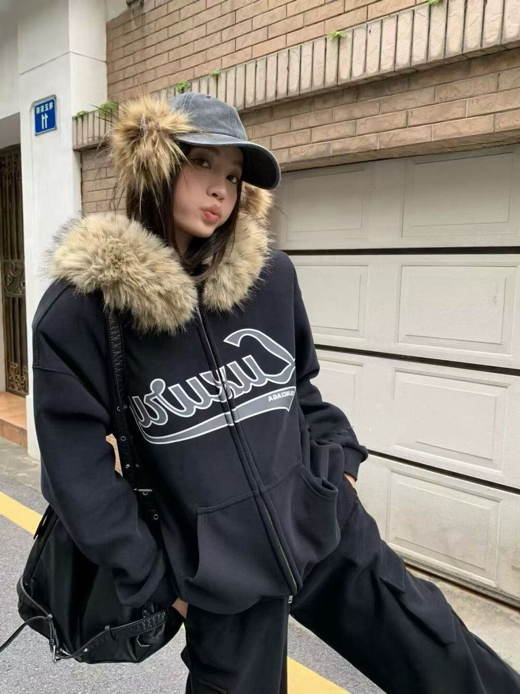 4f9af5d1e5b2237ea21e421c81f1f74c