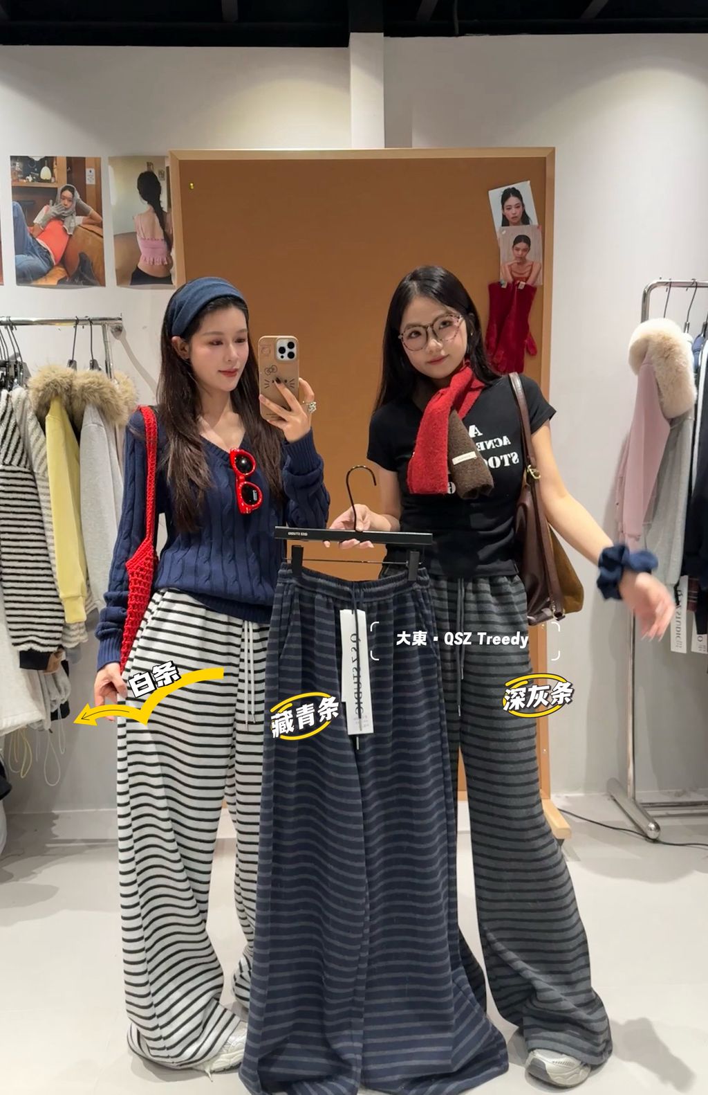 5294c662228b690d7e9957ef25d8b1d8