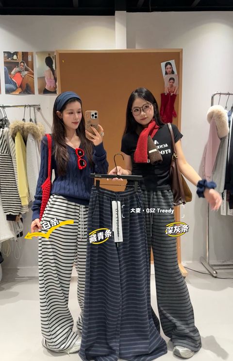 5294c662228b690d7e9957ef25d8b1d8