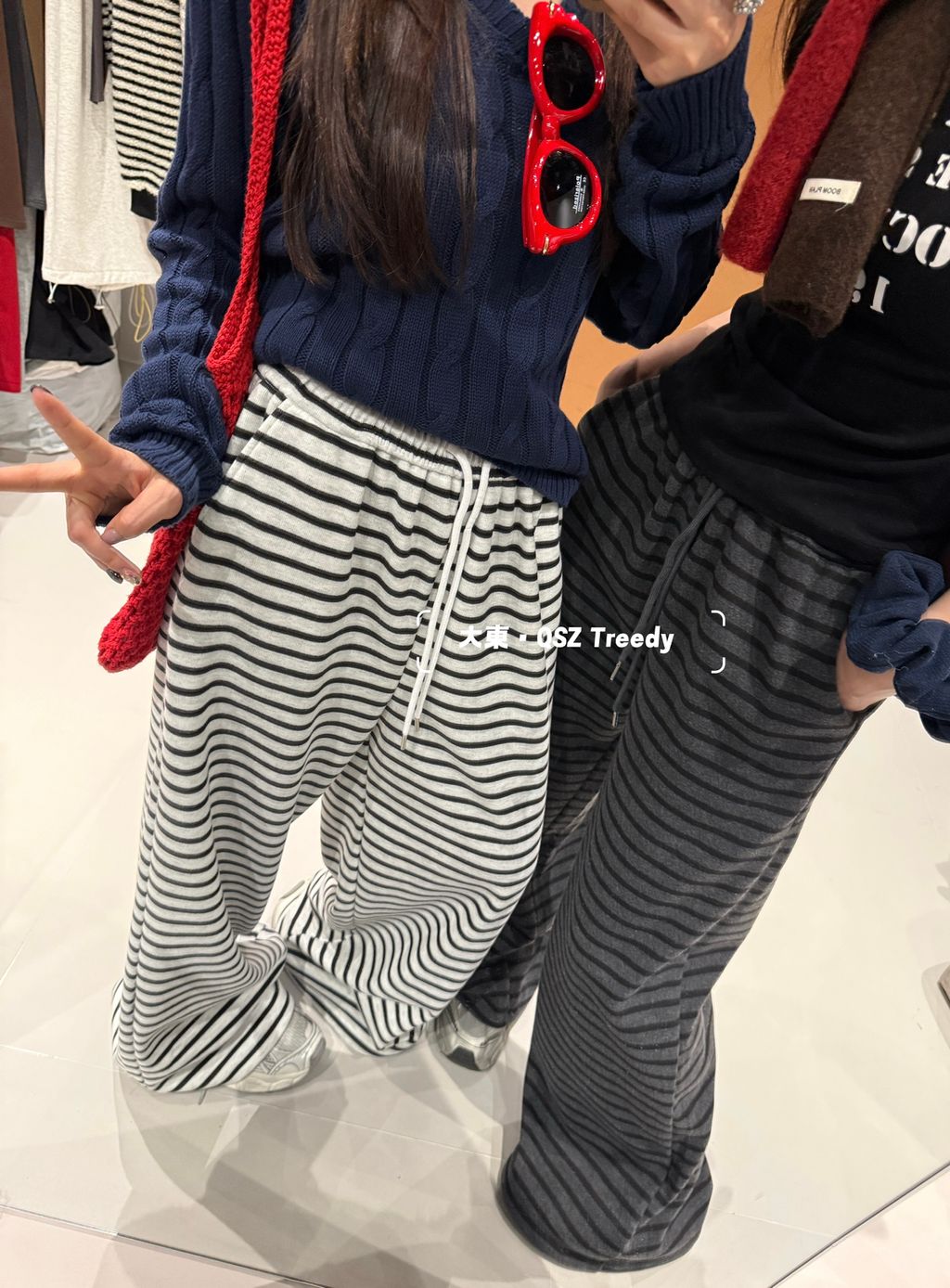 0b5f1a532c9b7f313be2ef80850062d1