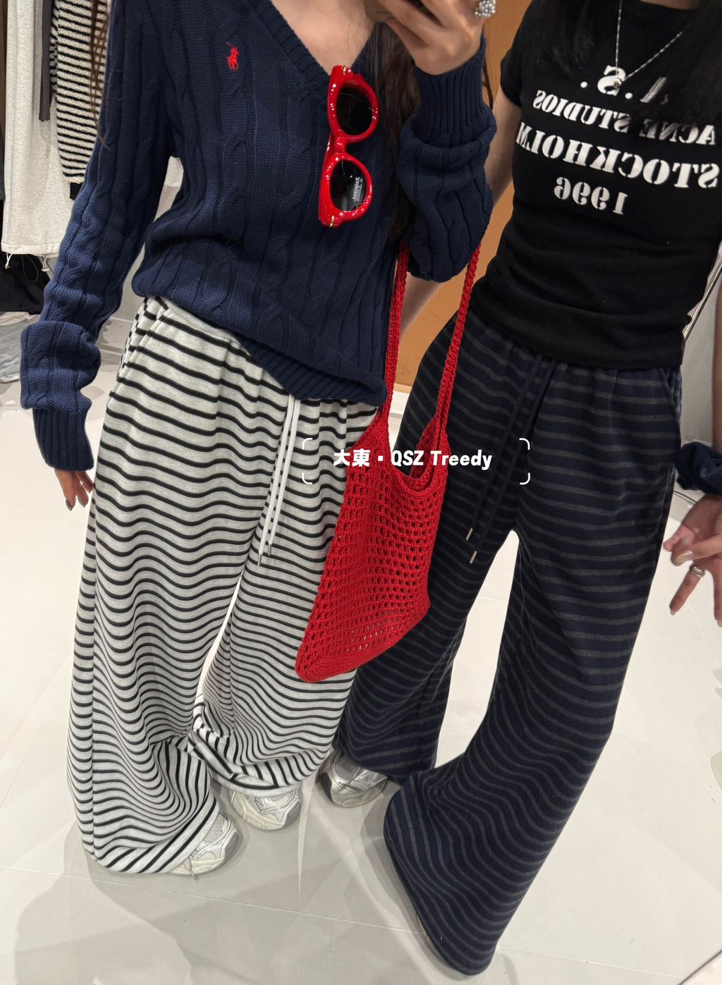 002d2ed6662b6683a0976ecb65e96fec