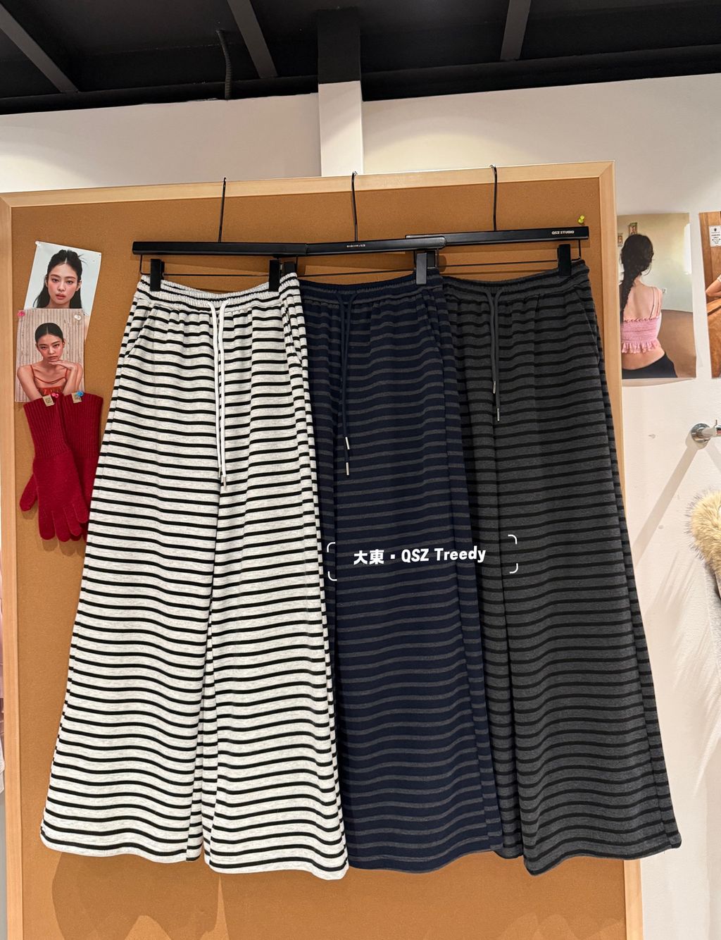 6ac05b4bb757771a9059549ac78c312b