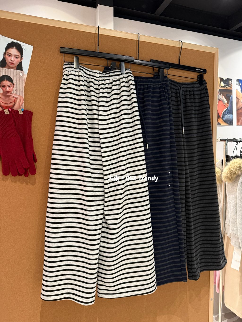 c984fb702cab334997c4a08214516c55