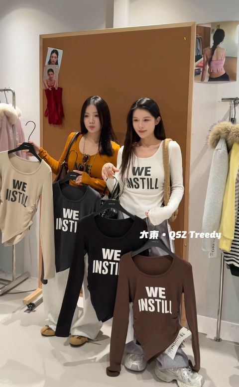 c25796465d721a3a8c501c282077f908