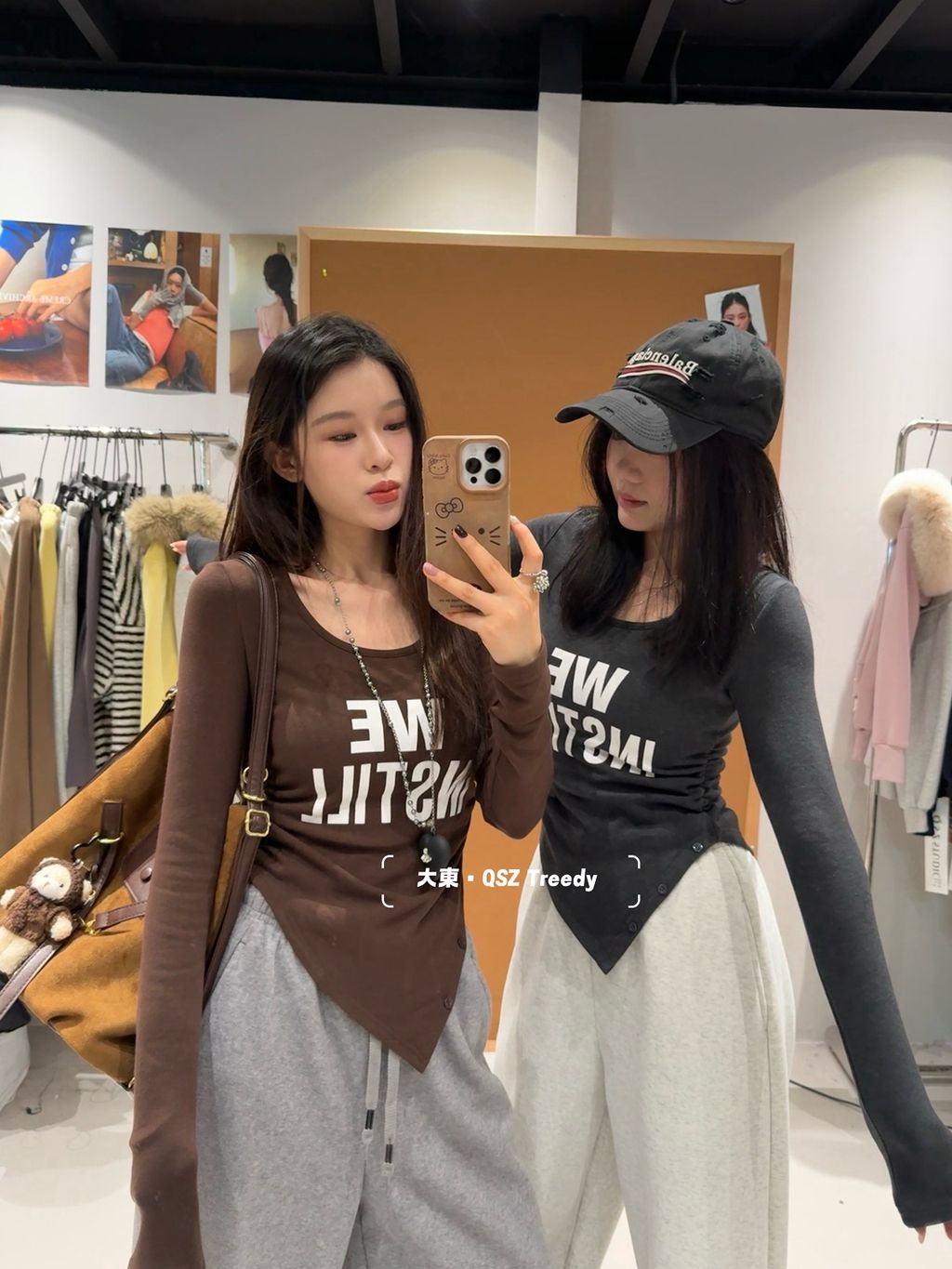 357625303c5e3de2bce7ecd03ec83df3