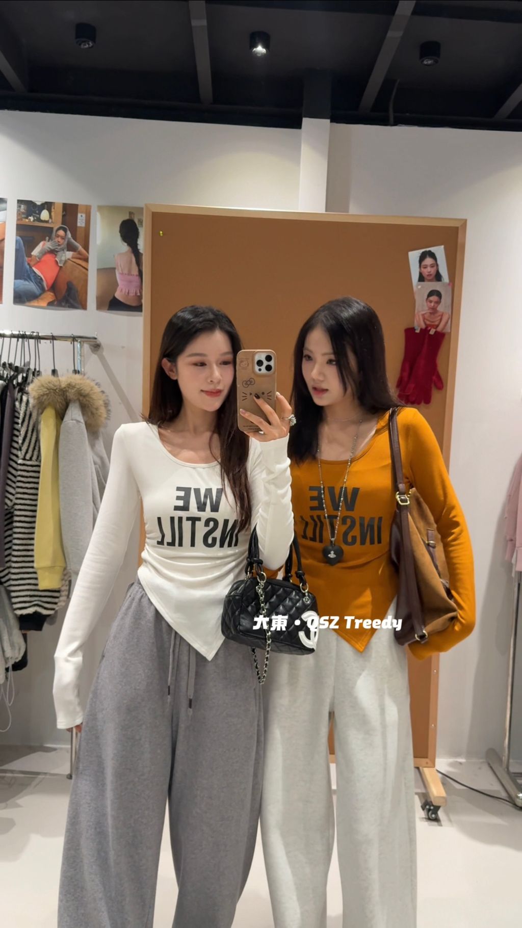 b2fab010dfa5e9ad6fb51a87ece119c2