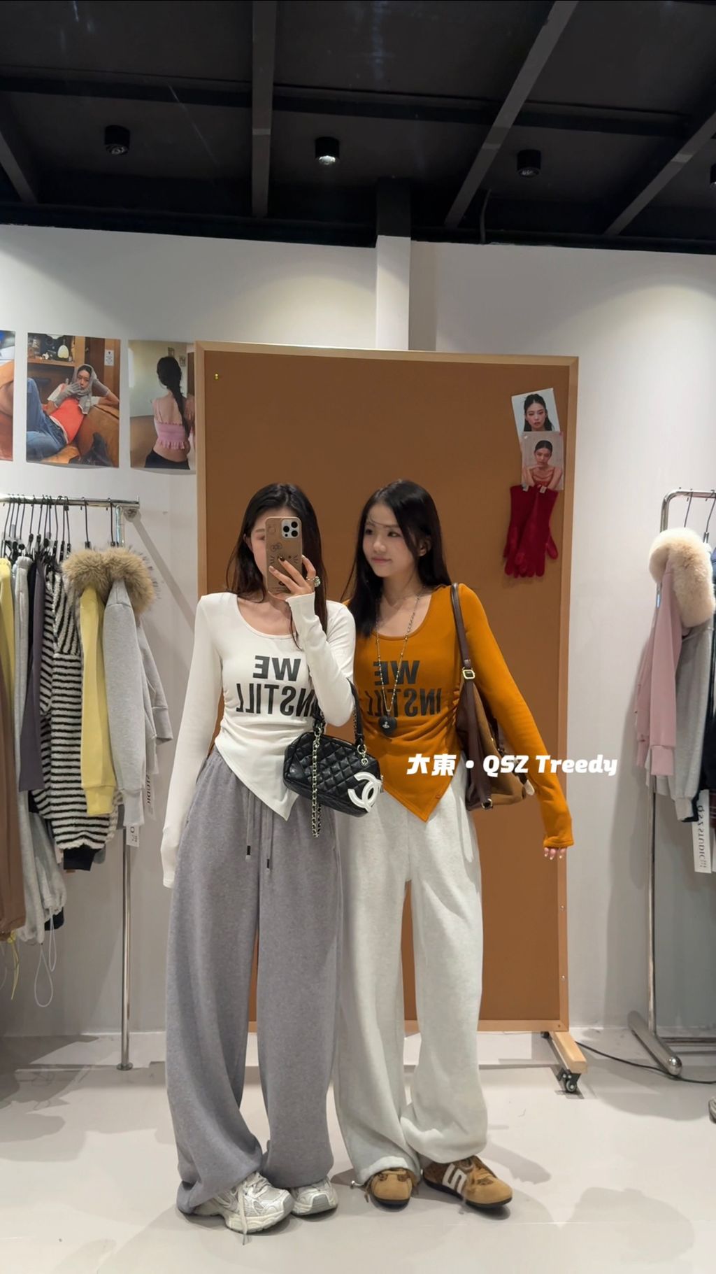 79441f245c390dd37f4c4b1496b8420d