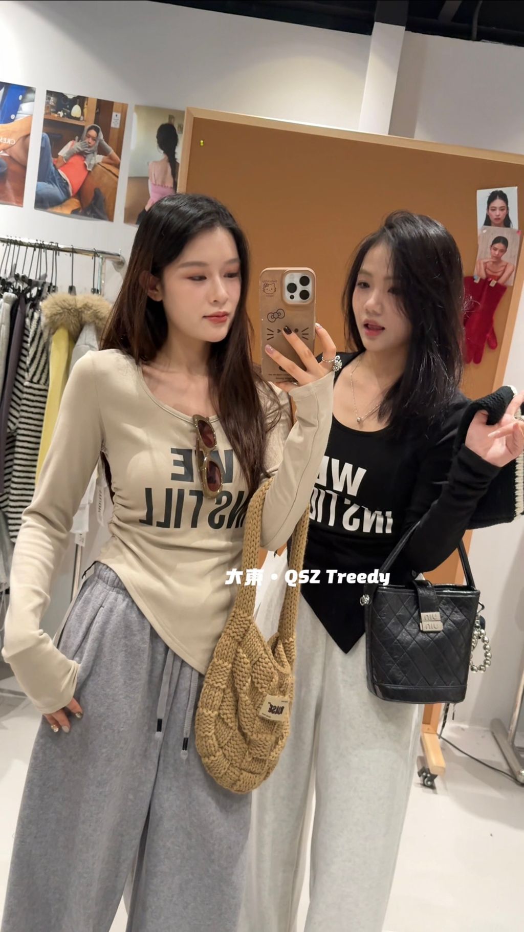 76093150eff11532144ca666641c804b