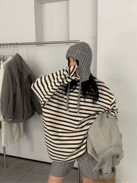 5fa10ac02330a9b9667ba1399cd1f2f5