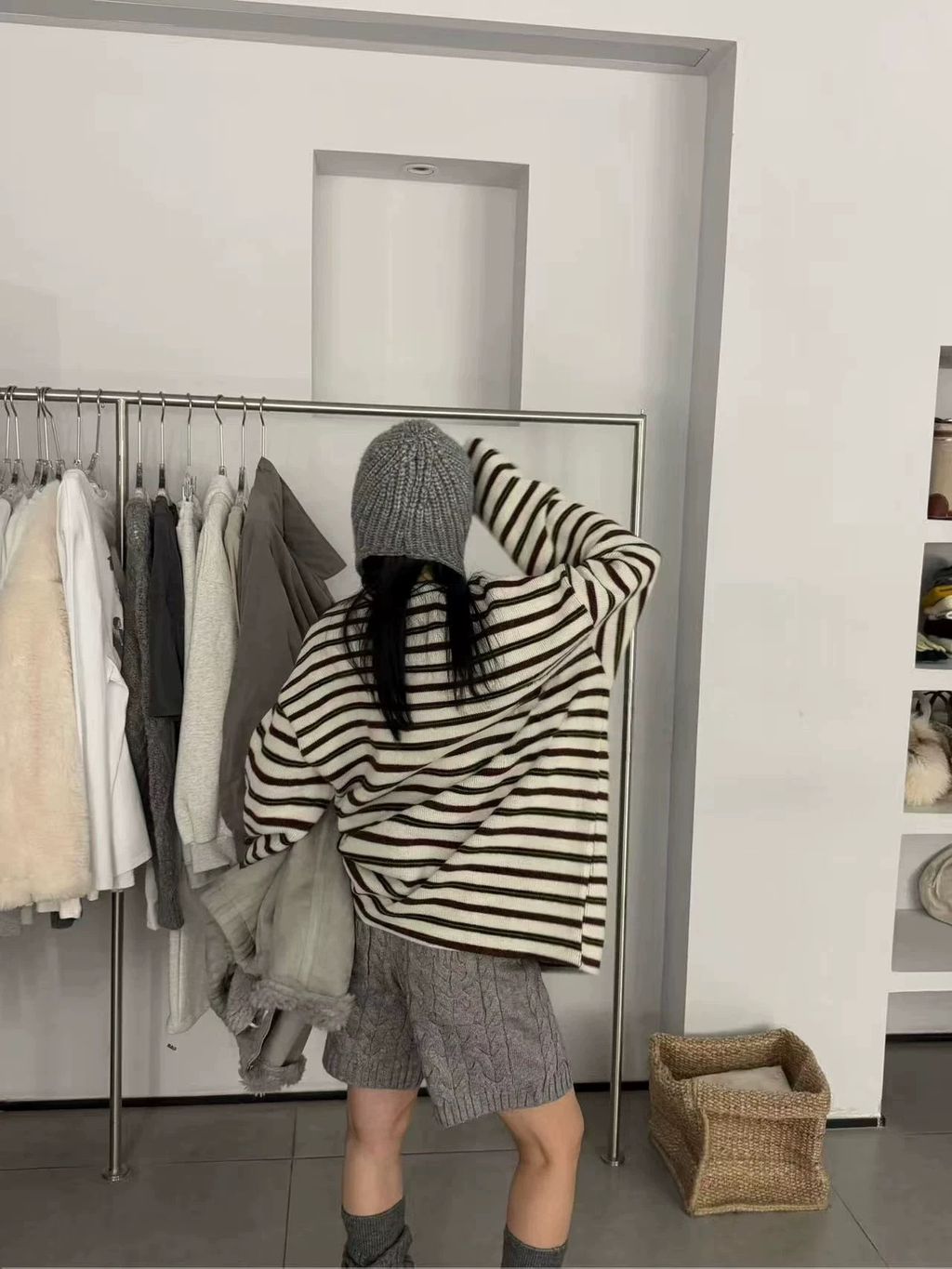 e4026fcb359c93749e1811664e1a1448