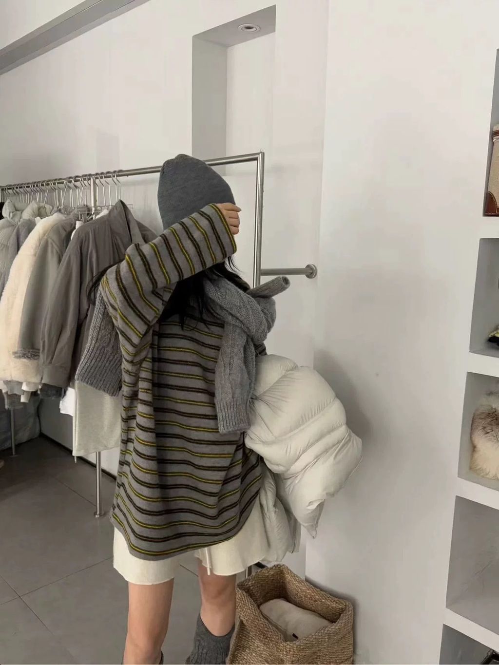 8b6b7e1dcc02010de3409cdab5ab3a91