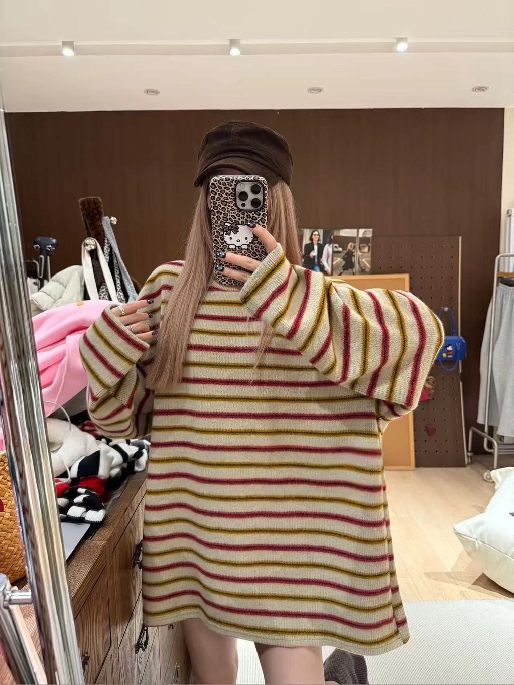 b9d16fd1e8095945829b375ced530b2e